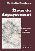 Éloge du dépaysement
